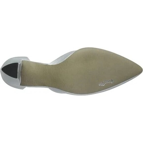 Easy Street Moonlight Evening Sandals - Picture 3 of 4